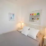 La Vista, 2 Bedroom With Amazing Views, Pool And Free Private Parking Hansonholiday Frigiliana