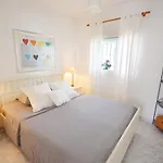 Apartmán La Vista, 2 Bedroom With Amazing Views, Pool And Free Private Parking Hansonholiday Frigiliana
