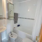 Apartmán La Vista, 2 Bedroom With Amazing Views, Pool And Free Private Parking Hansonholiday Frigiliana